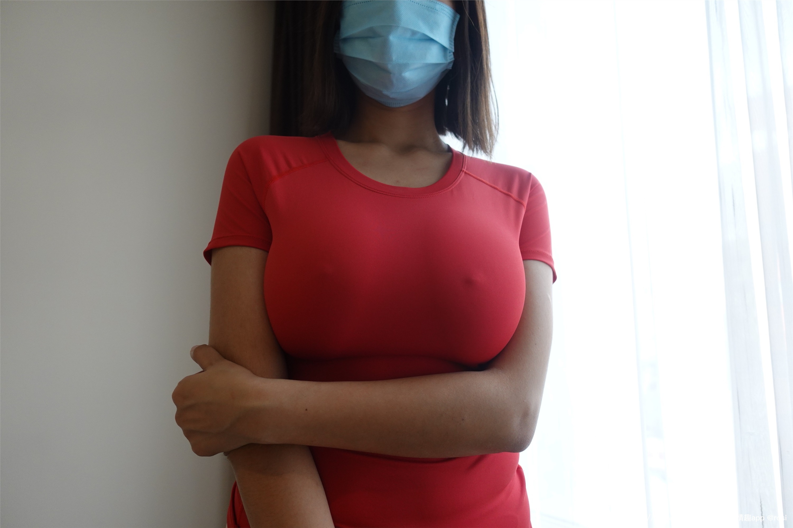 ROSI写真 KZ系列2020.07.12 NO.1491